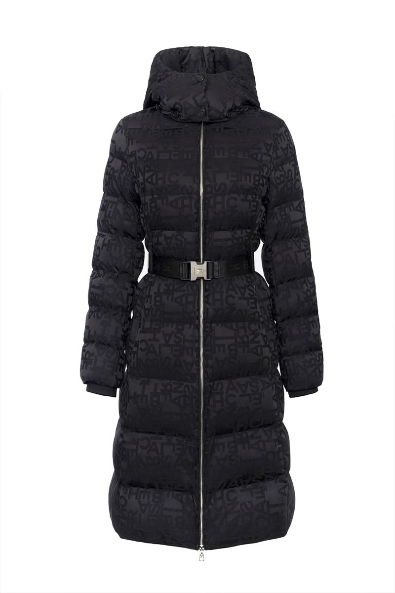 Elisabetta Franchi Jackets
