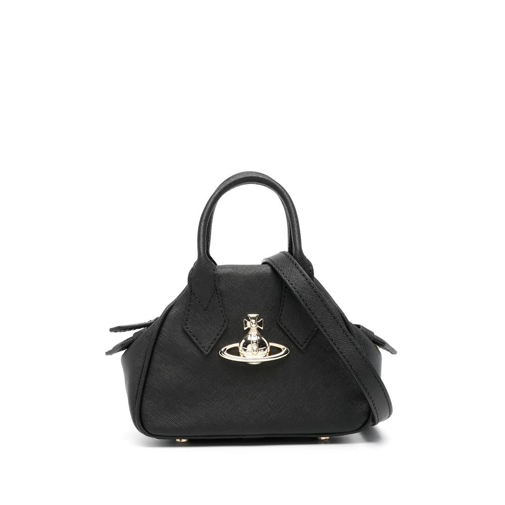 Vivienne Westwood 包包