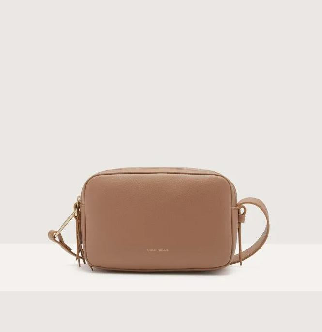 Coccinelle Bags
