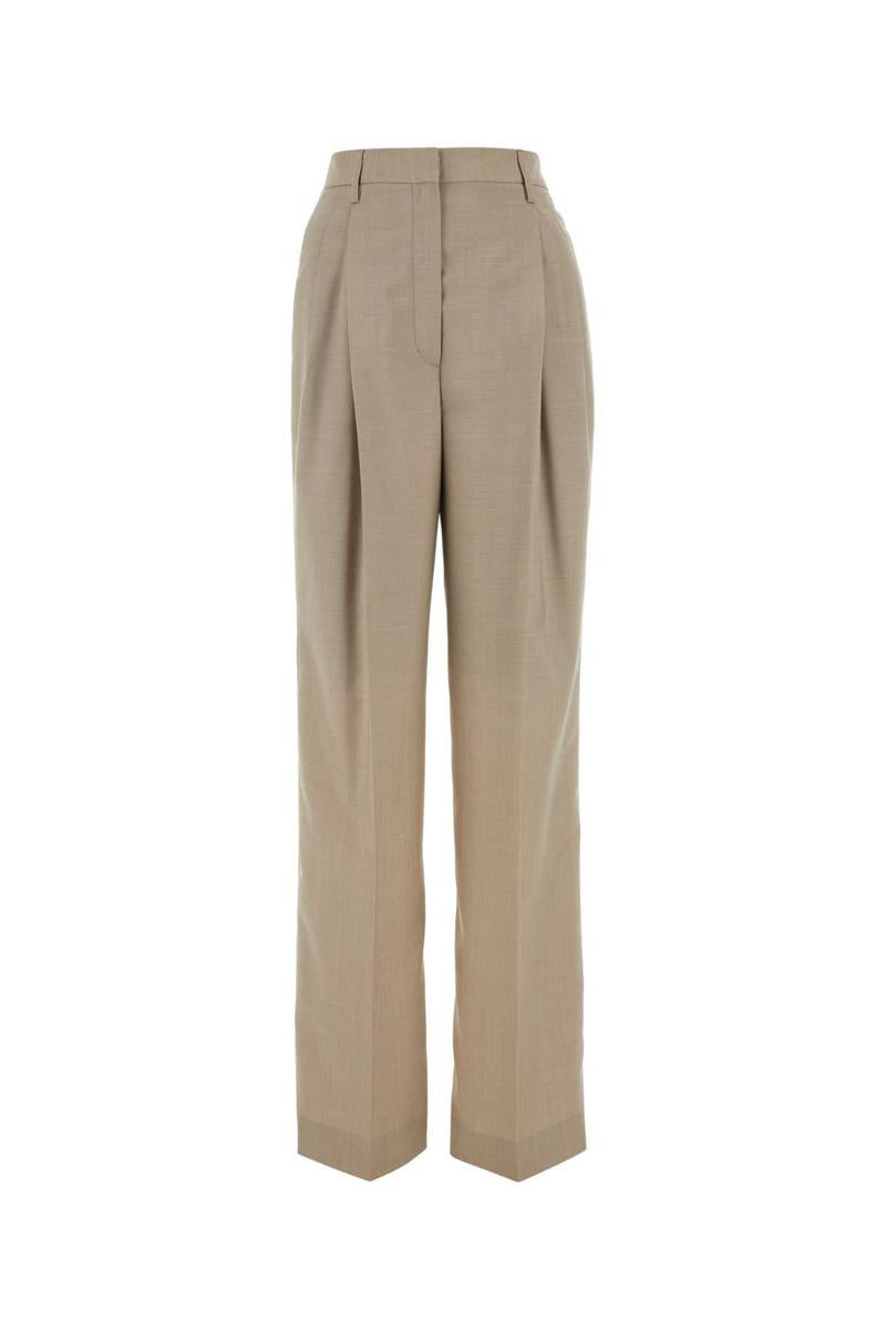 Prada Pants