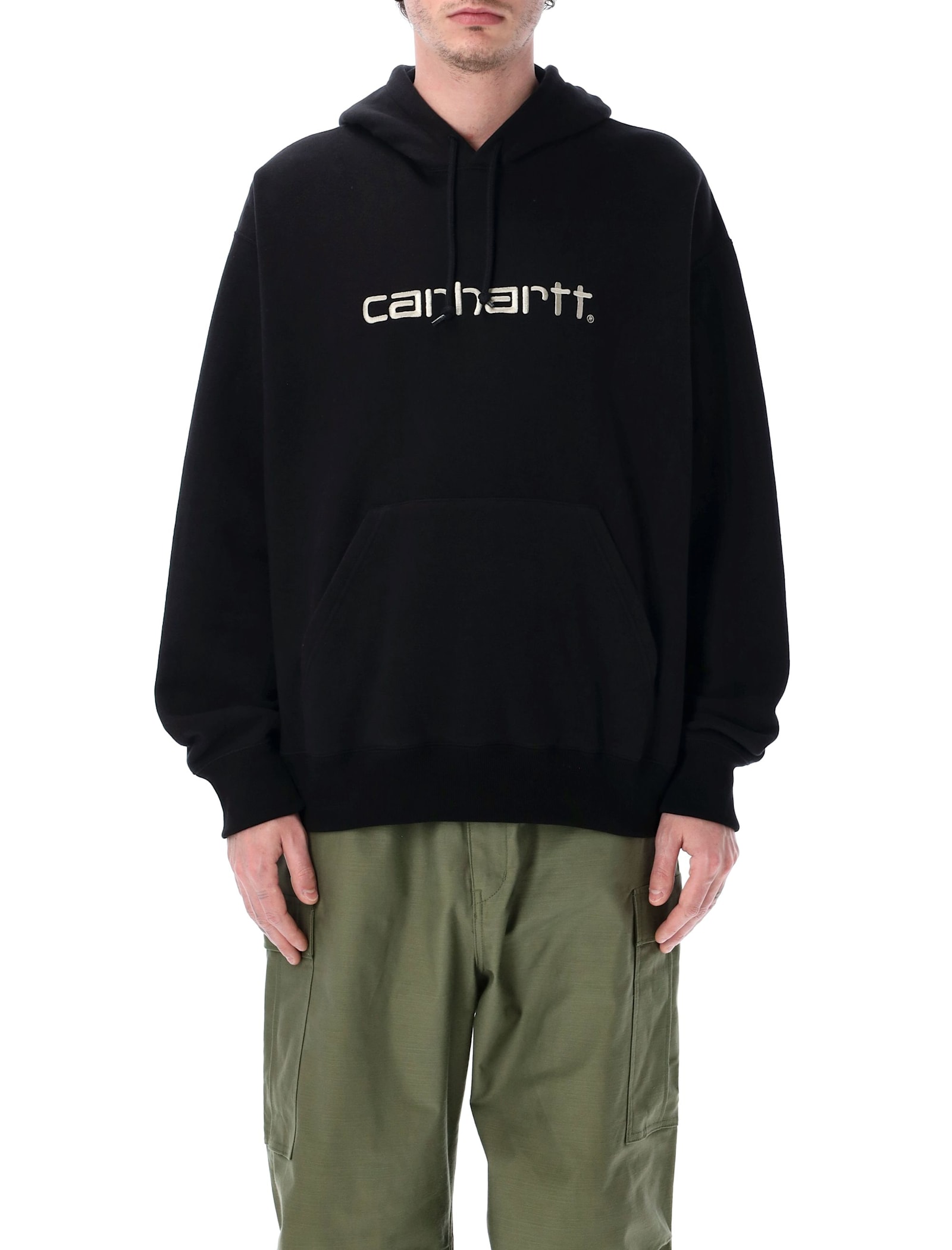 Junya Watanabe Bob Marley 连帽卫衣