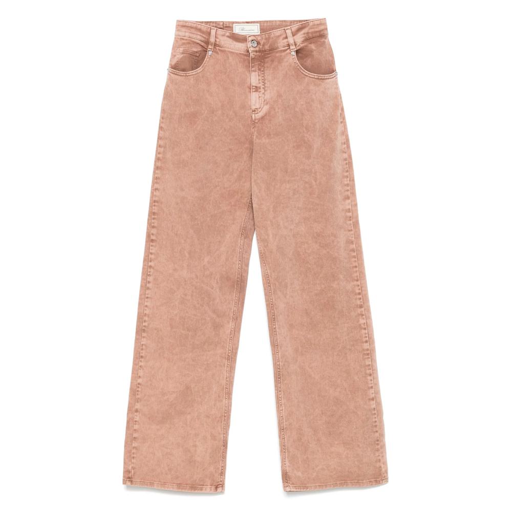 Blumarine Jeans