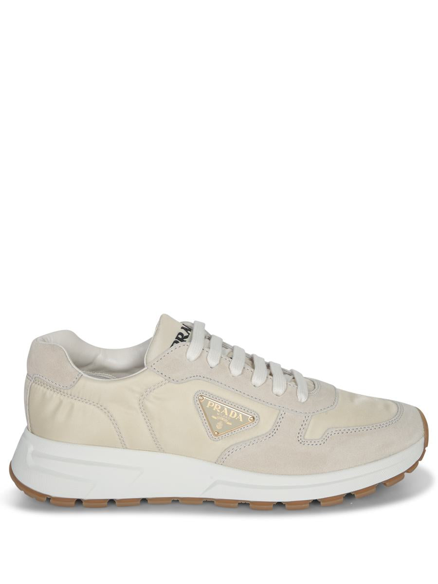 Prada 运动鞋