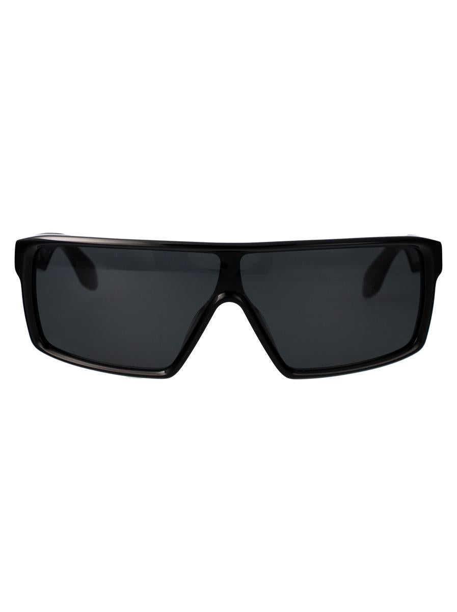 Adidas Sunglasses