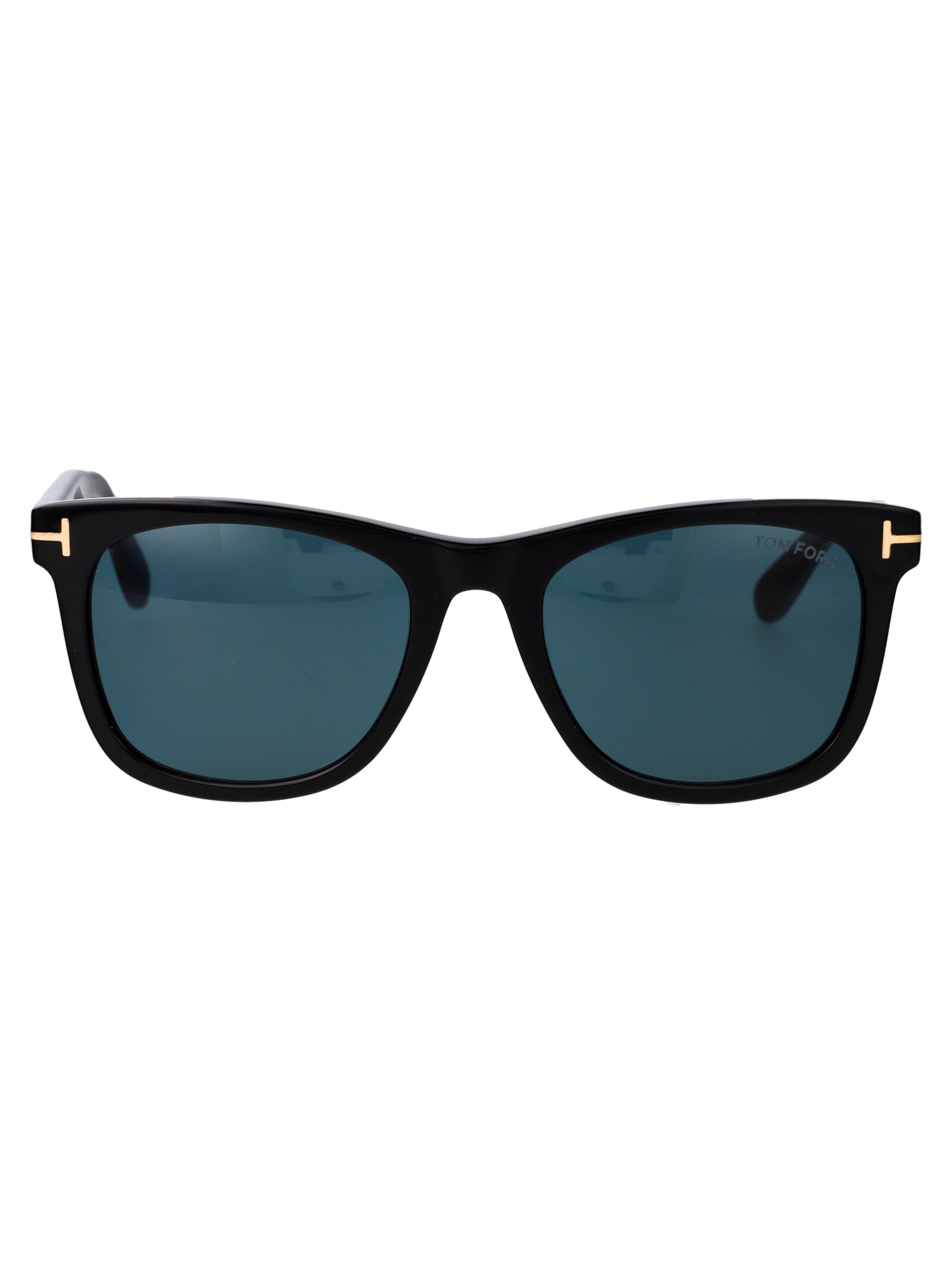 Tom Ford Eyewear Kevyn 太阳镜
