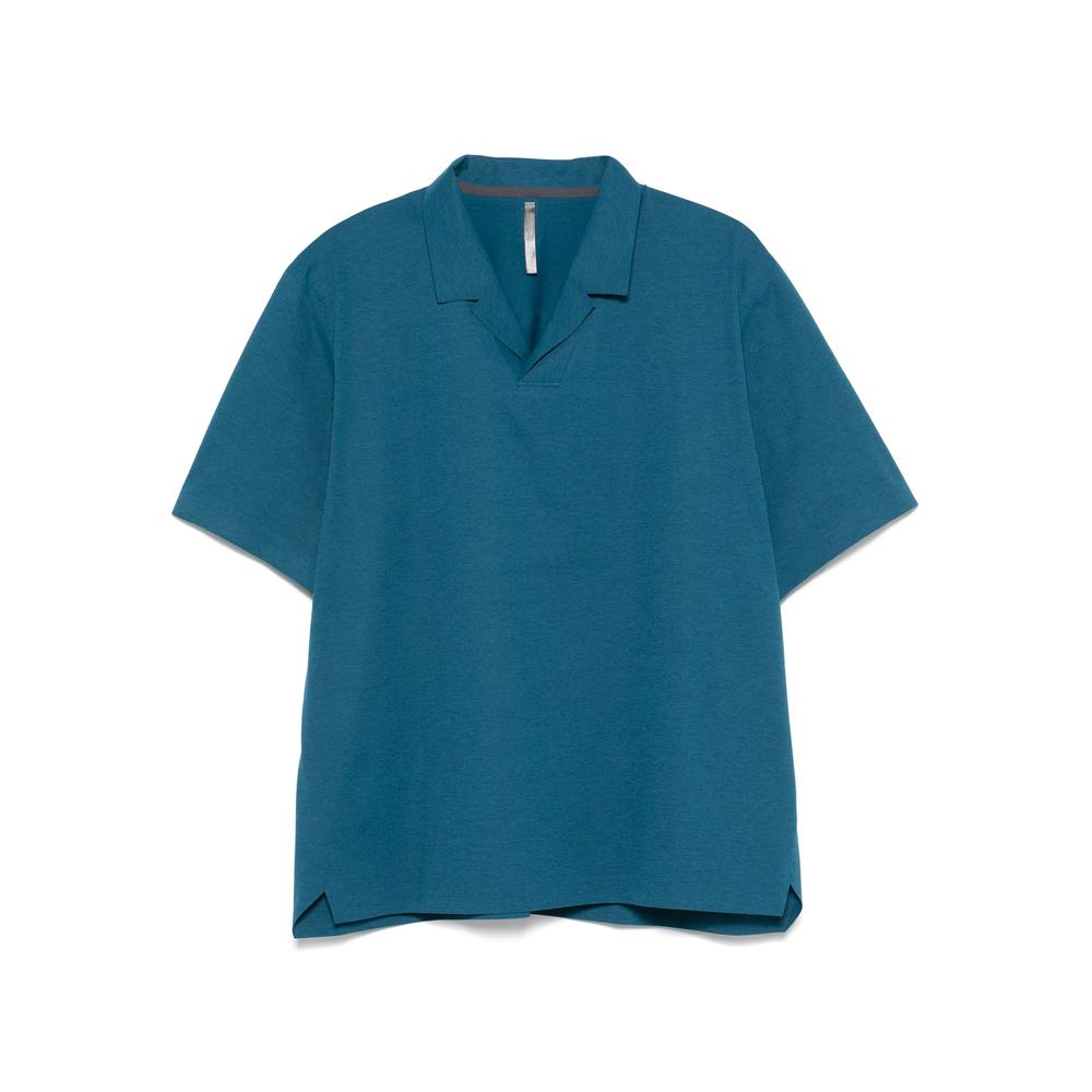 Veilance Sweaters