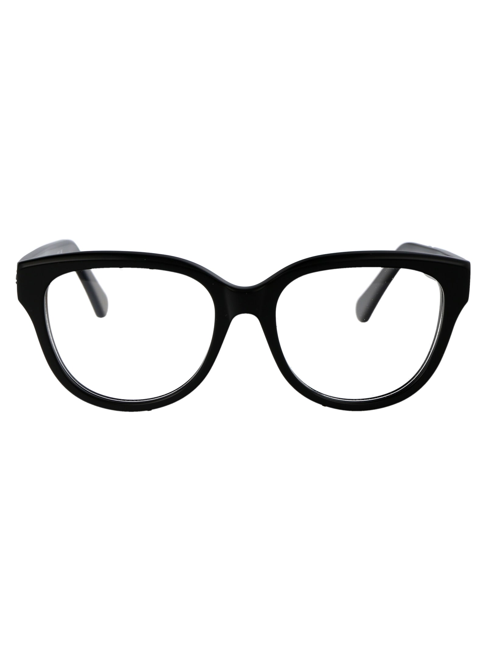 Chloé Ch0243o 眼镜