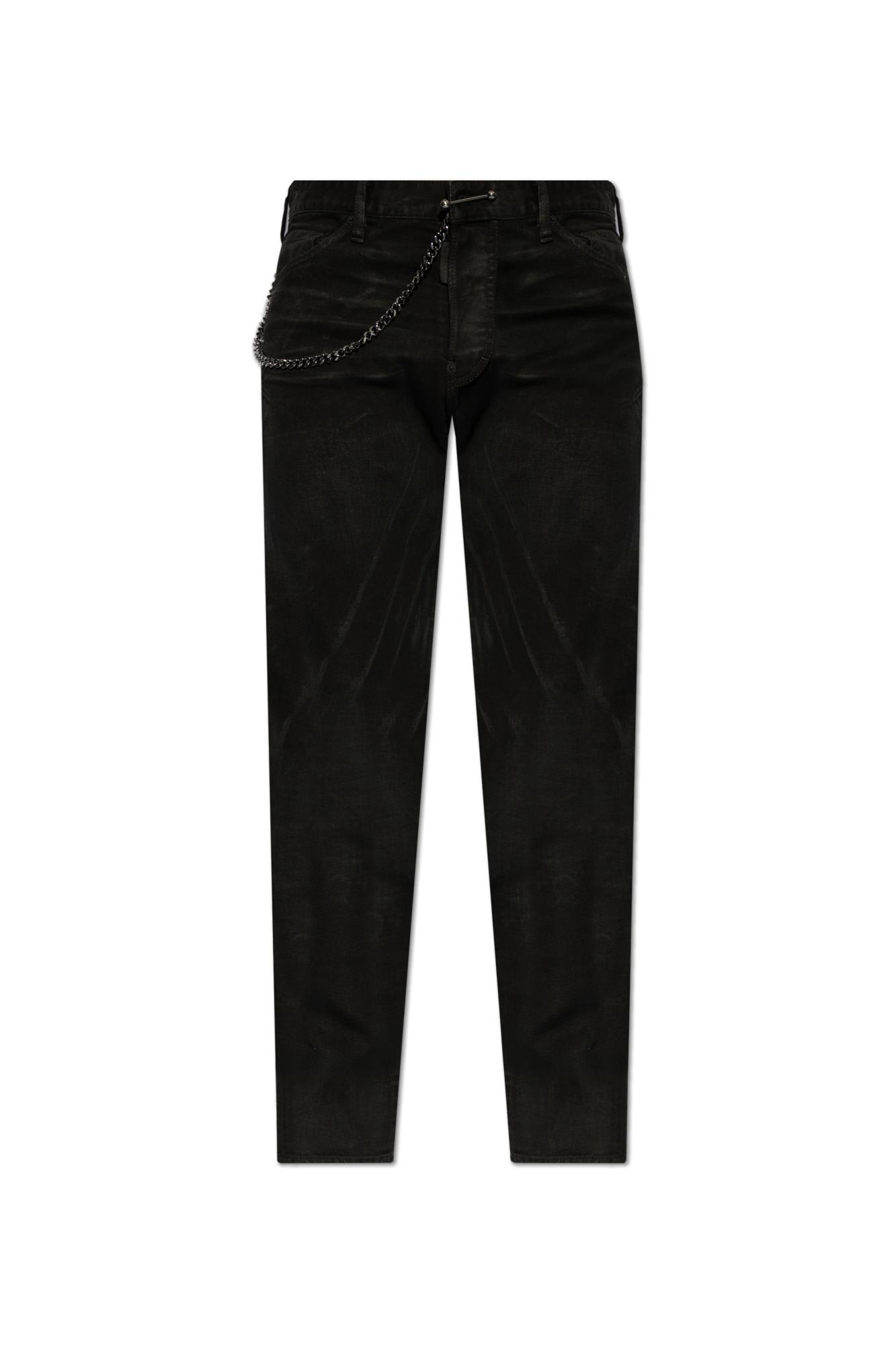 Dsquared2 Jeans Cool Guy