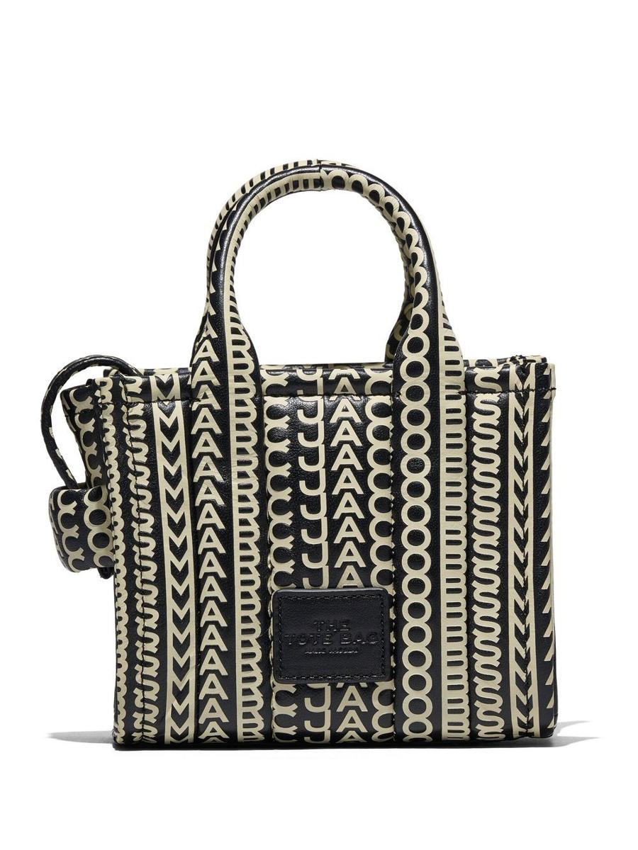 Marc Jacobs 迷你托特包