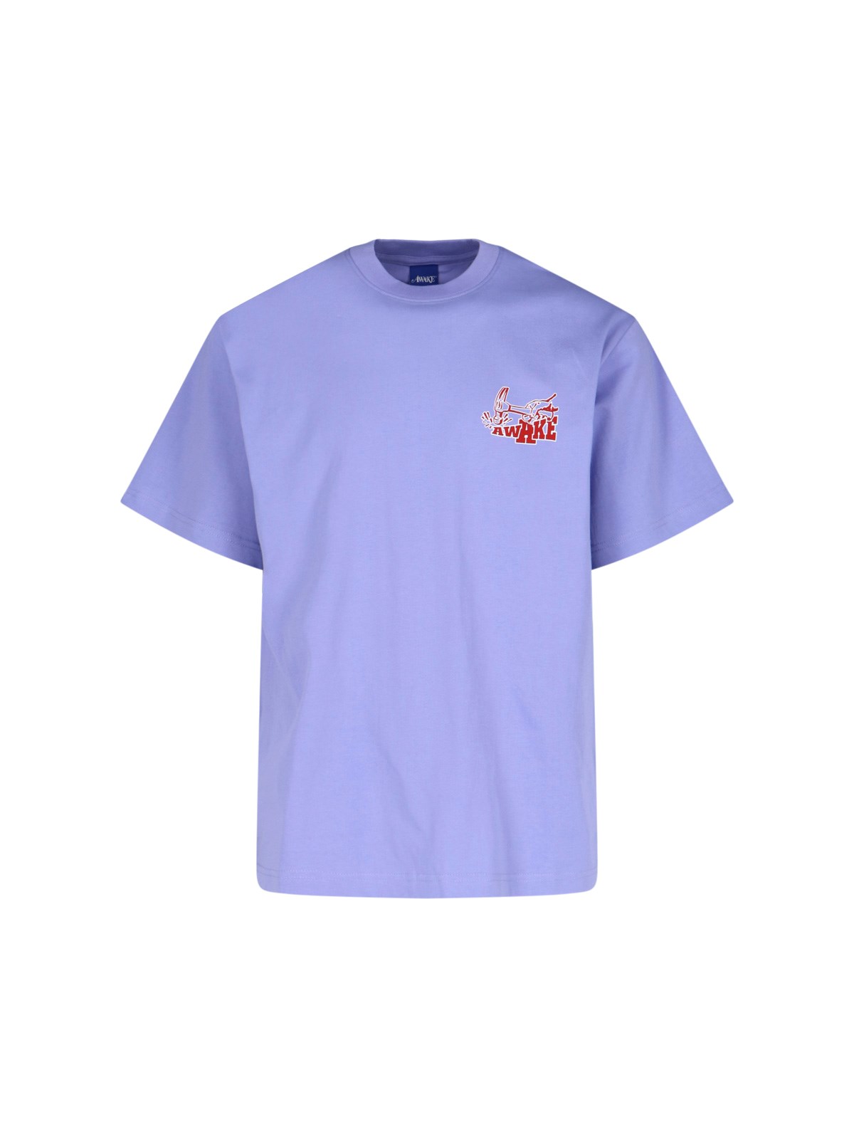 AWAKE NY 'Hammer' T-Shirt