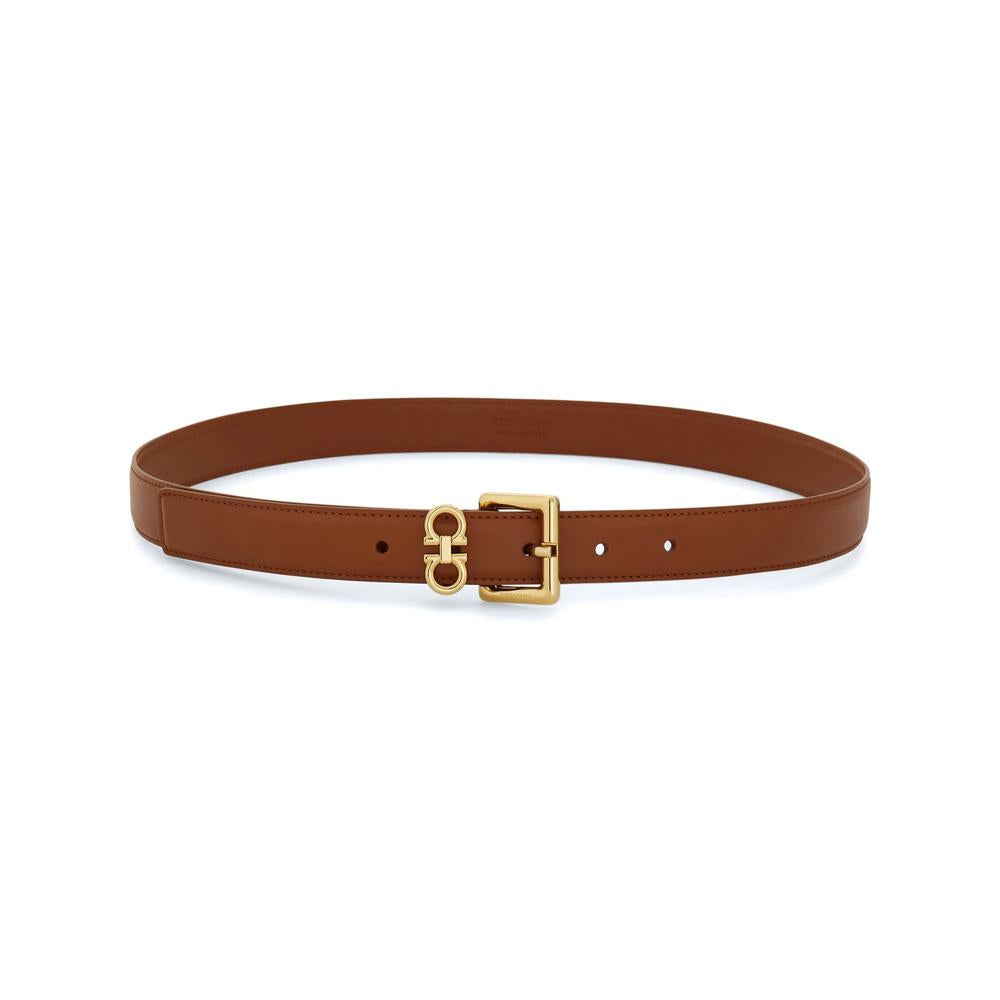 Salvatore Ferragamo Belts
