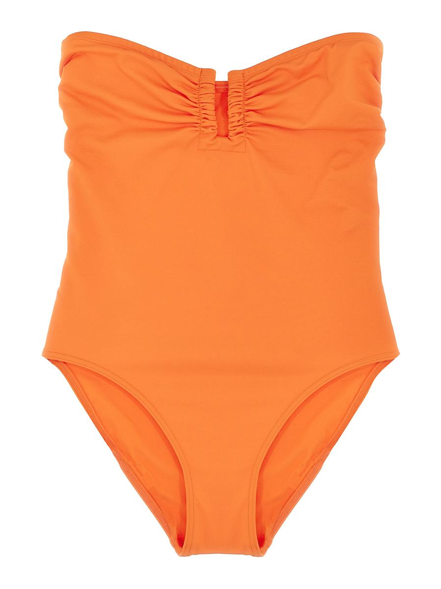 Eres 'Cassiopee' One-Piece Swimsuit