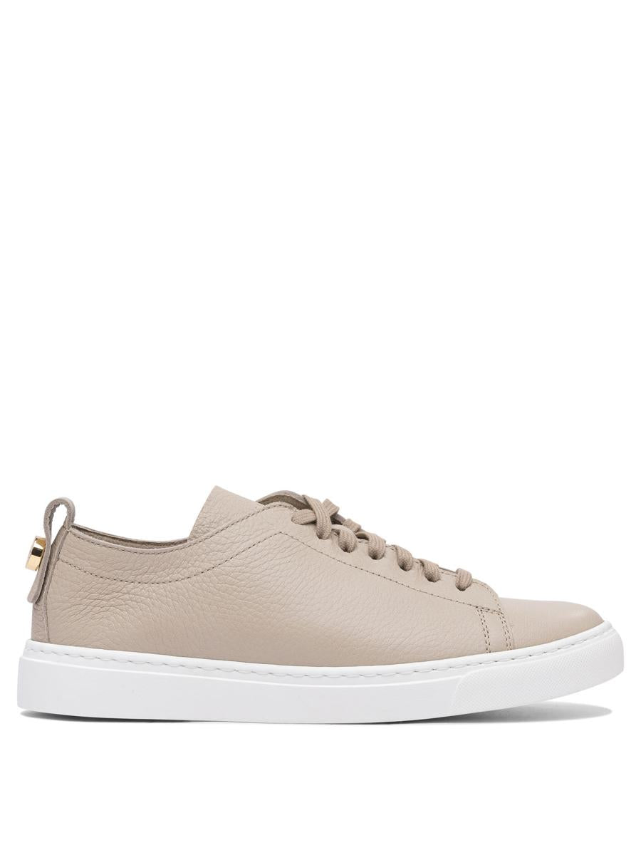 Henderson Baracco Sneakers & Slip-On