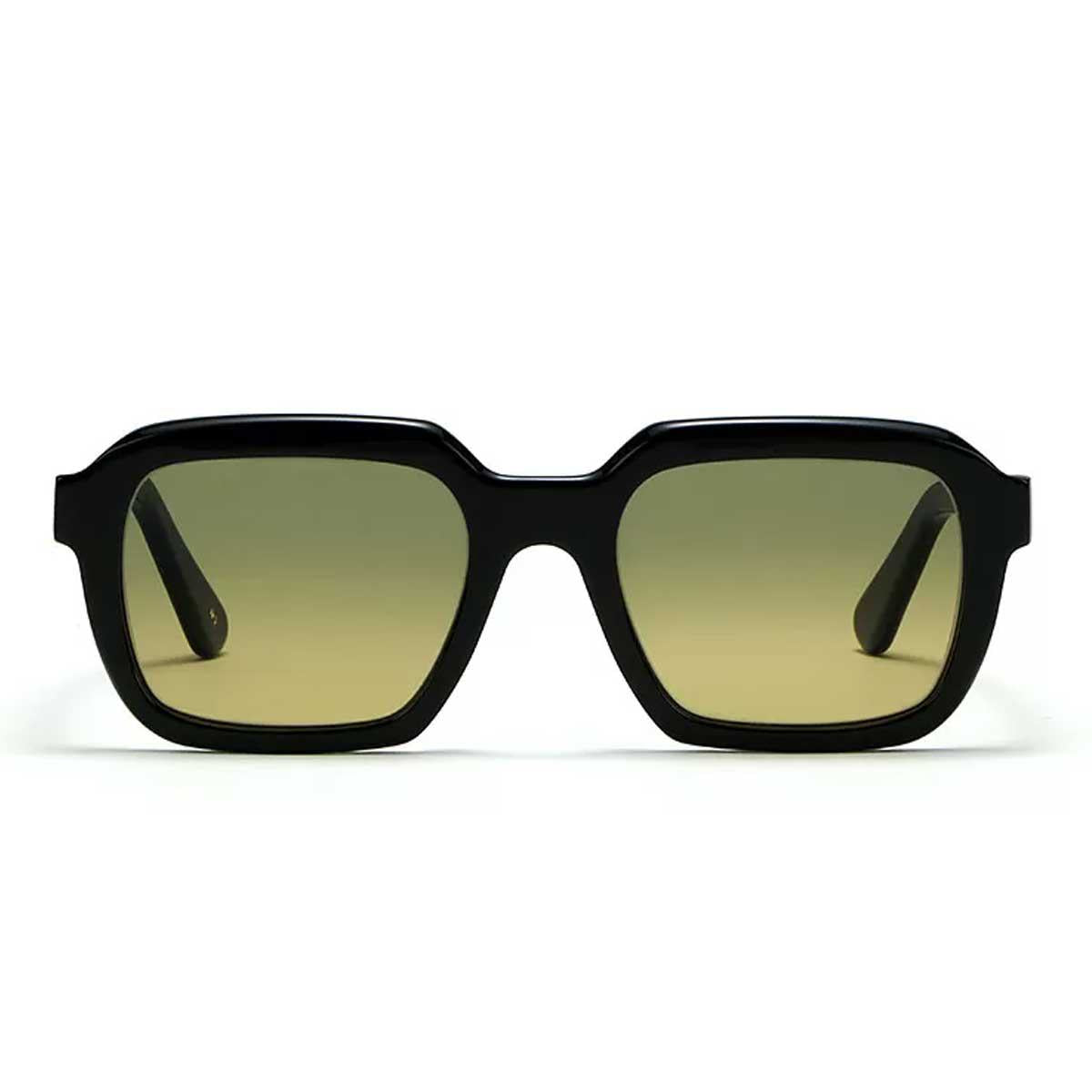 L. G.R Sunglasses