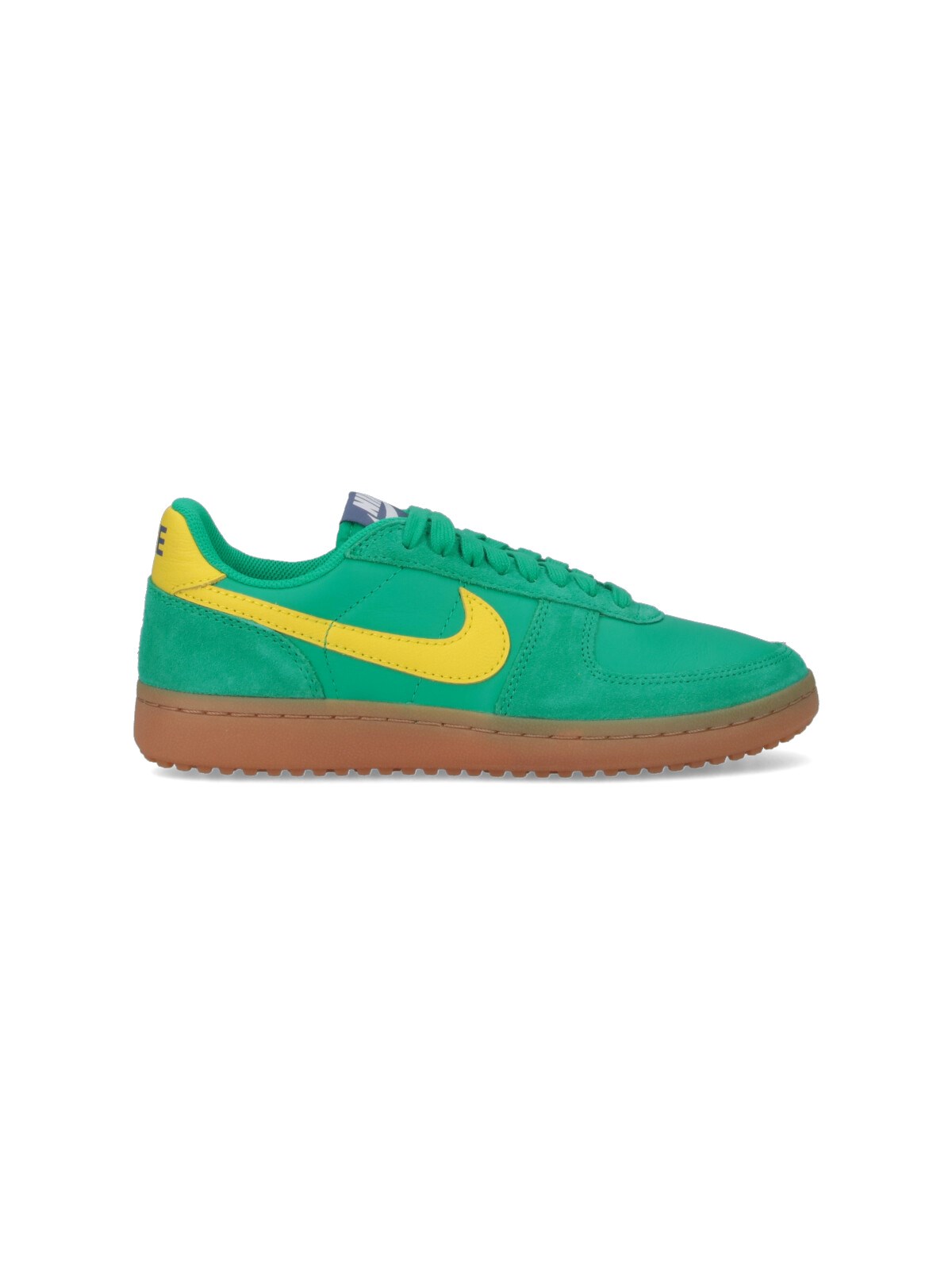 Nike "Field General" Sneakers