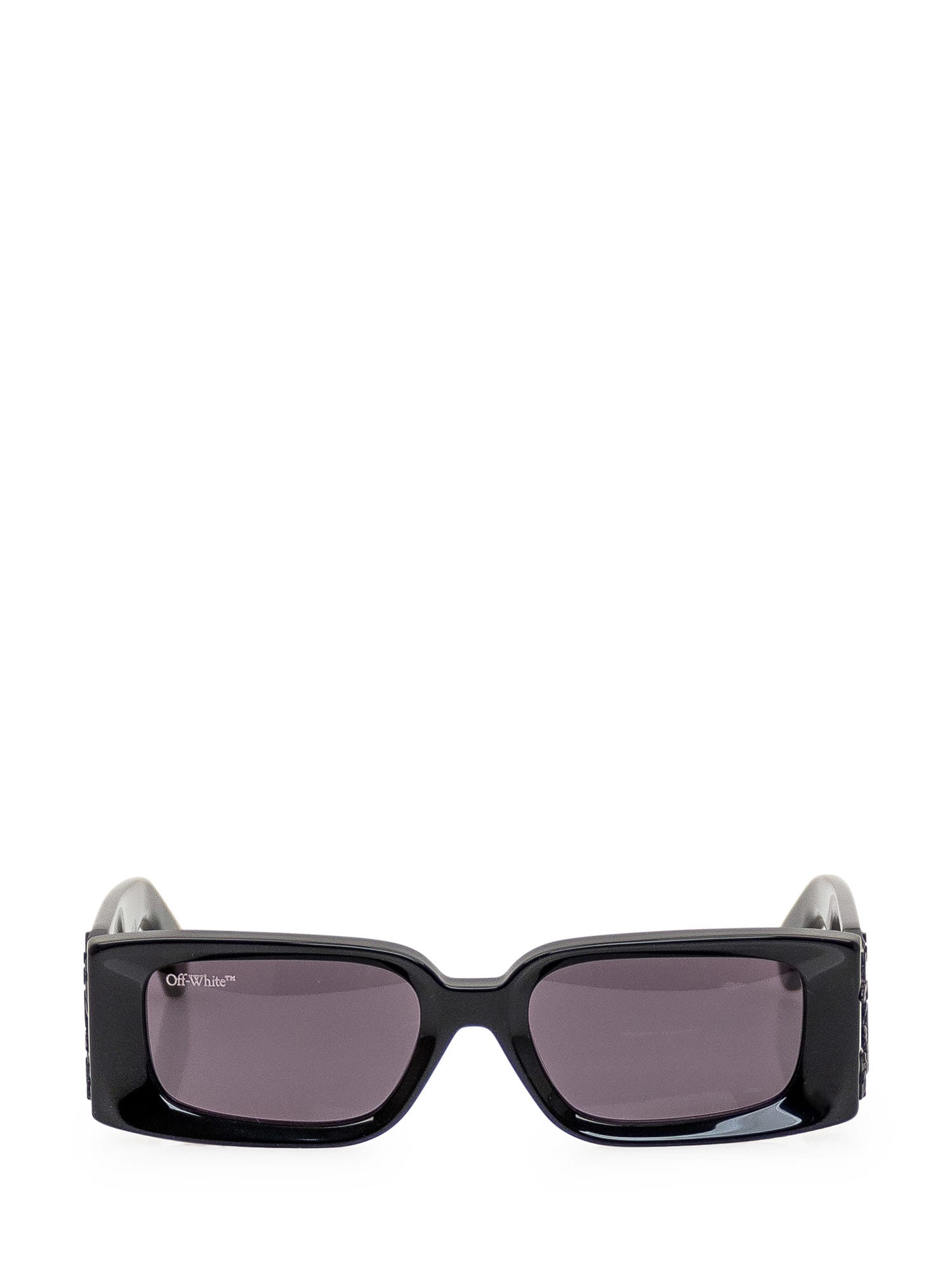 Off-White Roma Sunglasses