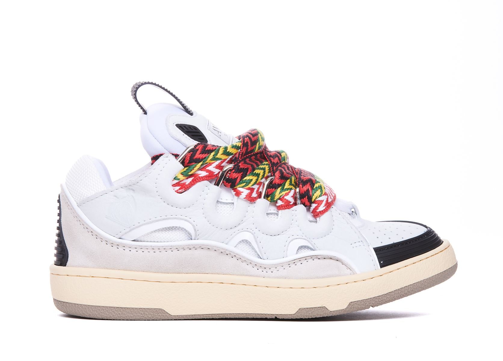 Lanvin Sneakers