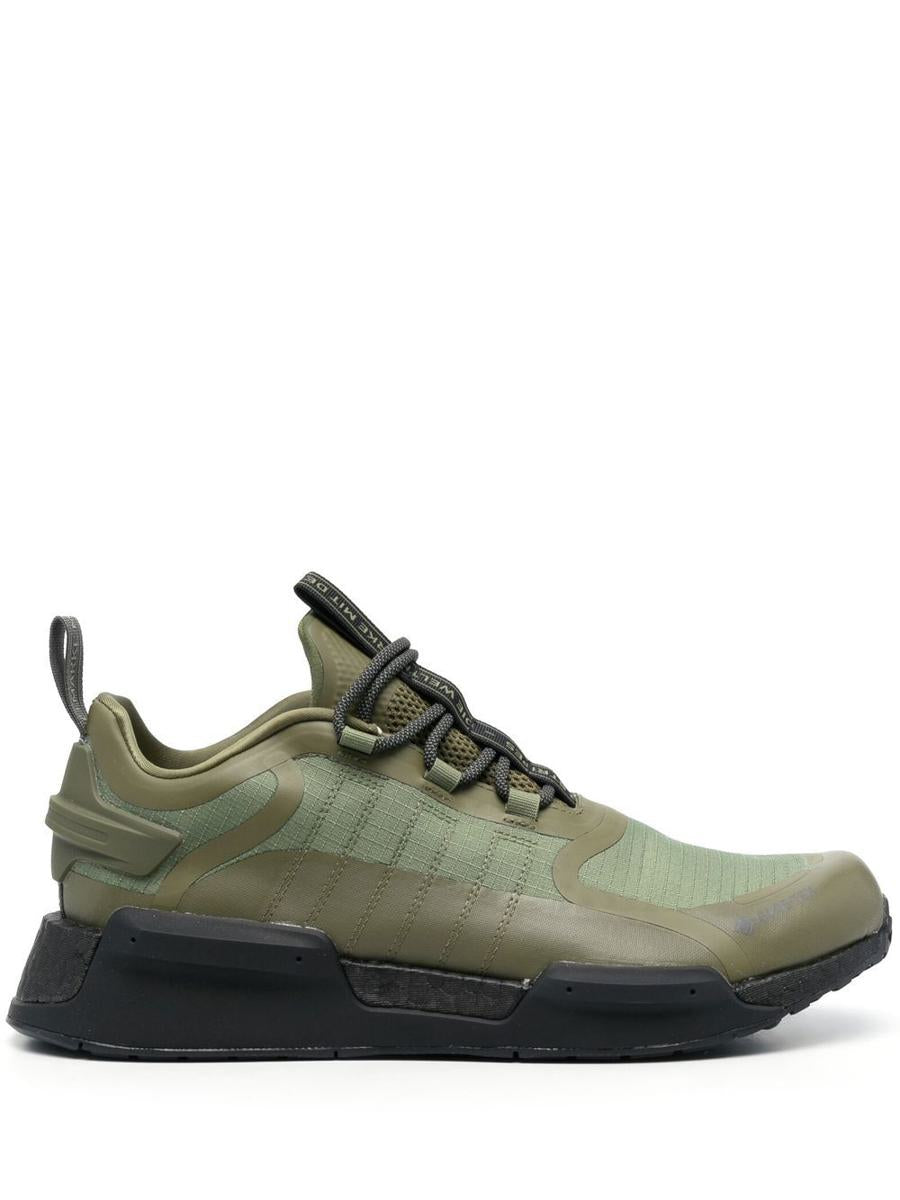 Adidas Nmd_V3 Gtx Shoes