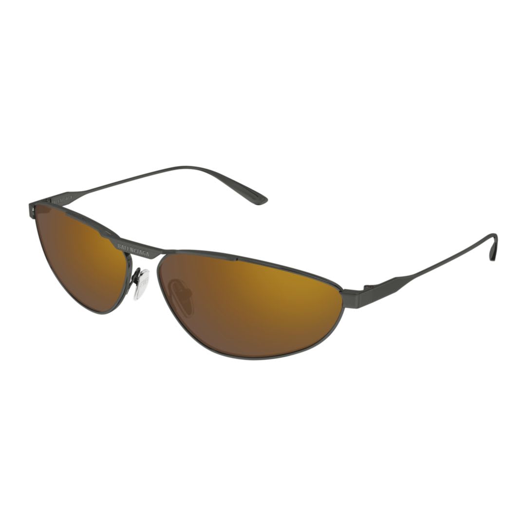 Balenciaga Eyewear Bb0417s003