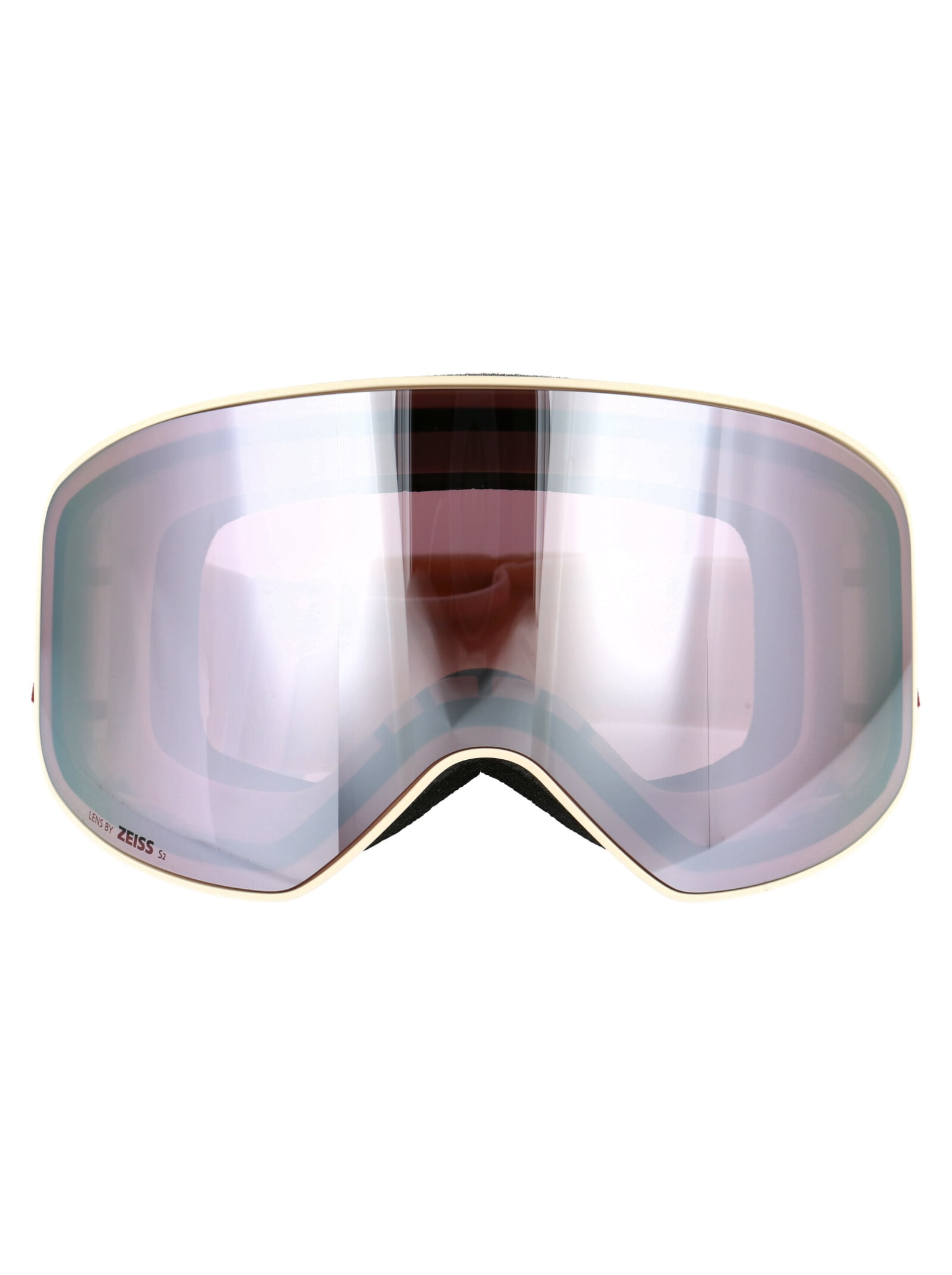 Chloé 太阳镜 Ch0072s