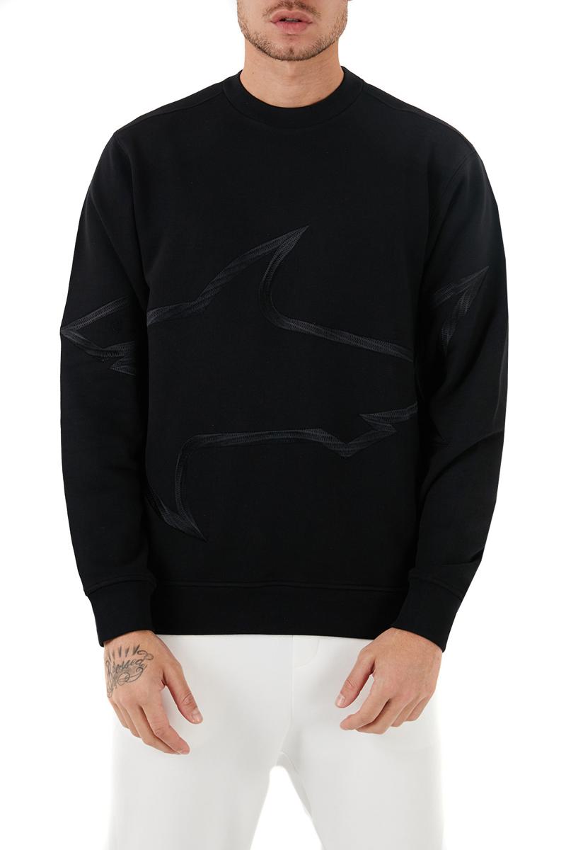 Paul & Shark Sweatshirt