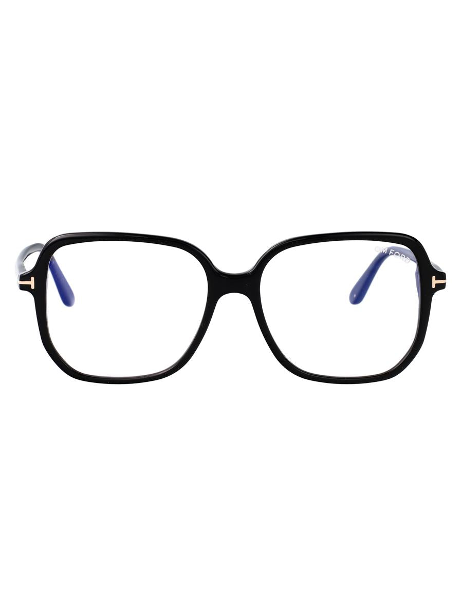Tom Ford 光学眼镜