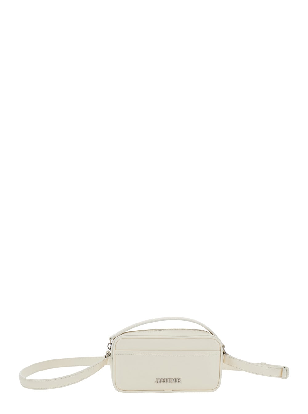 Jacquemus Le Baneto