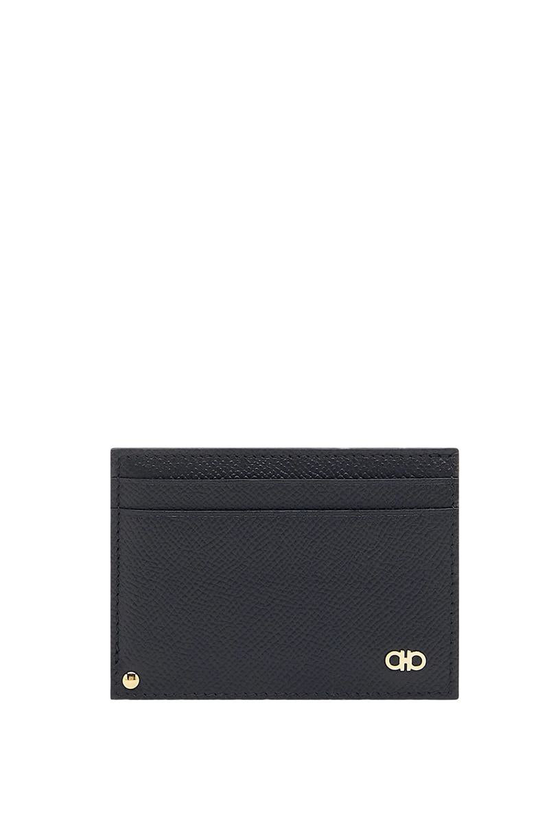 Salvatore Ferragamo Wallets