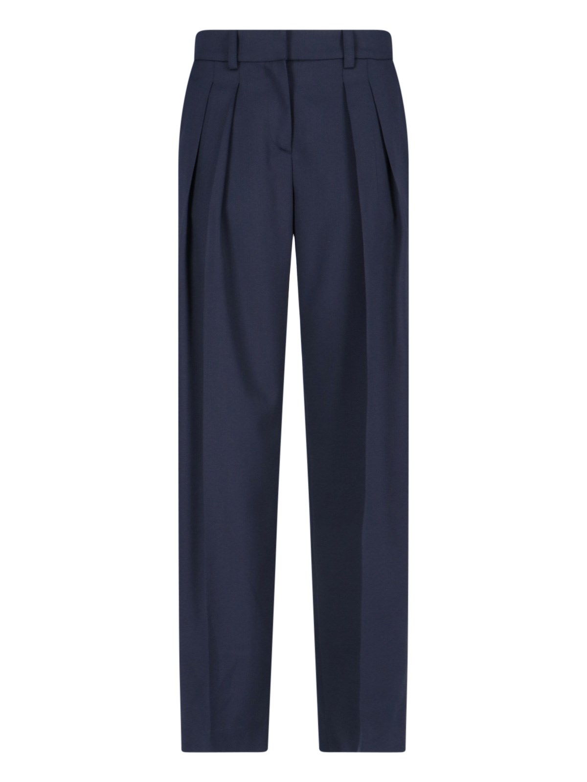 Frankie Shop“Daytona”宽裤