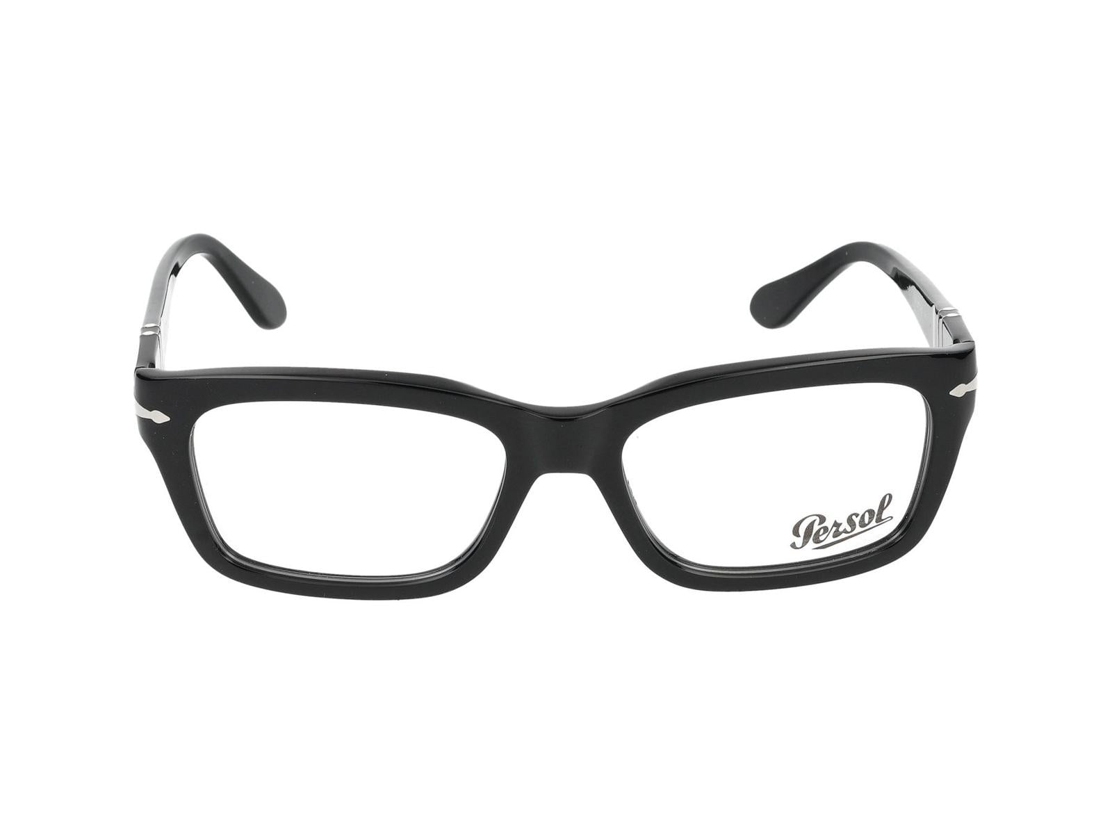 Persol Eyeglasses