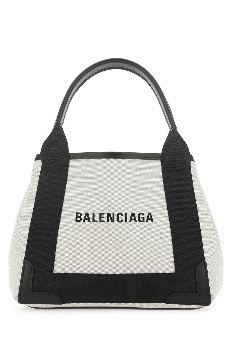 Balenciaga Handbags.