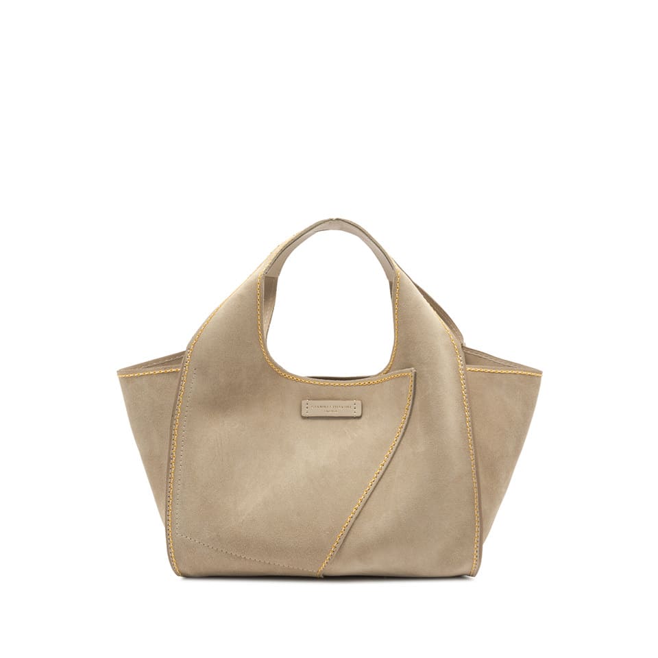 Gianni Chiarini Euforia