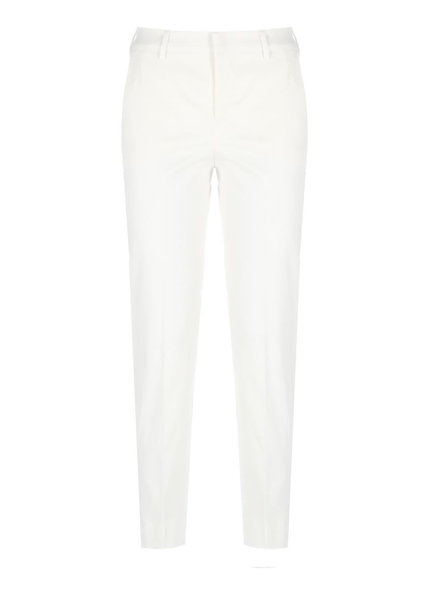 Pt Torino Trousers