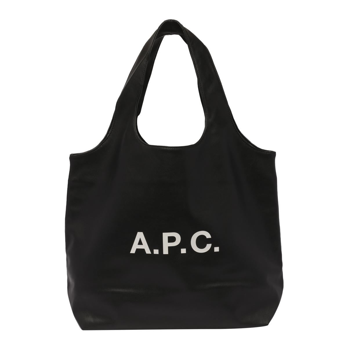 A. P.C. Bags