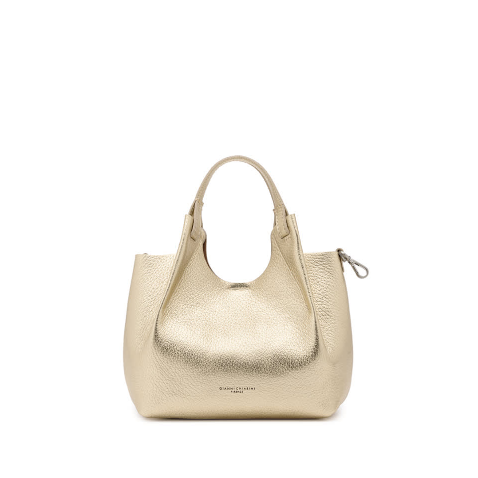 Gianni Chiarini Dua