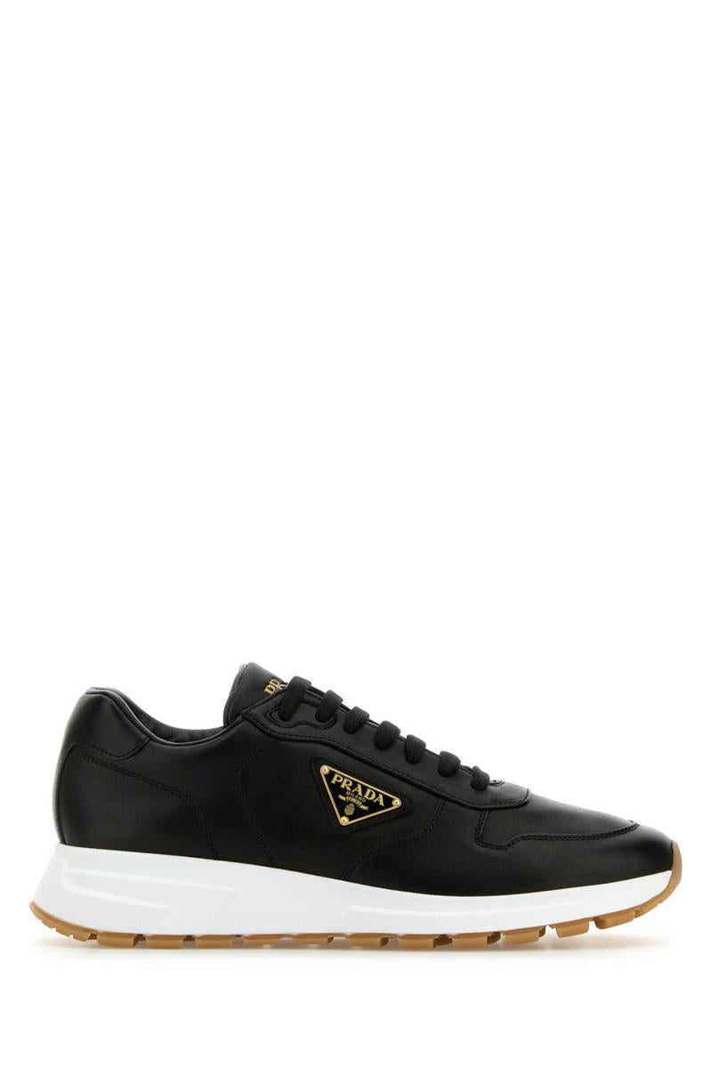 Prada 运动鞋