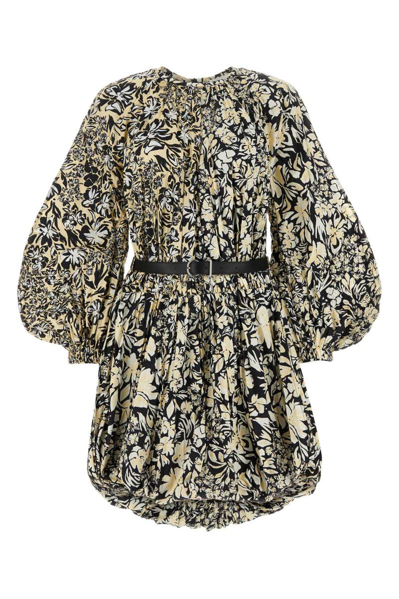 Jil Sander Dress