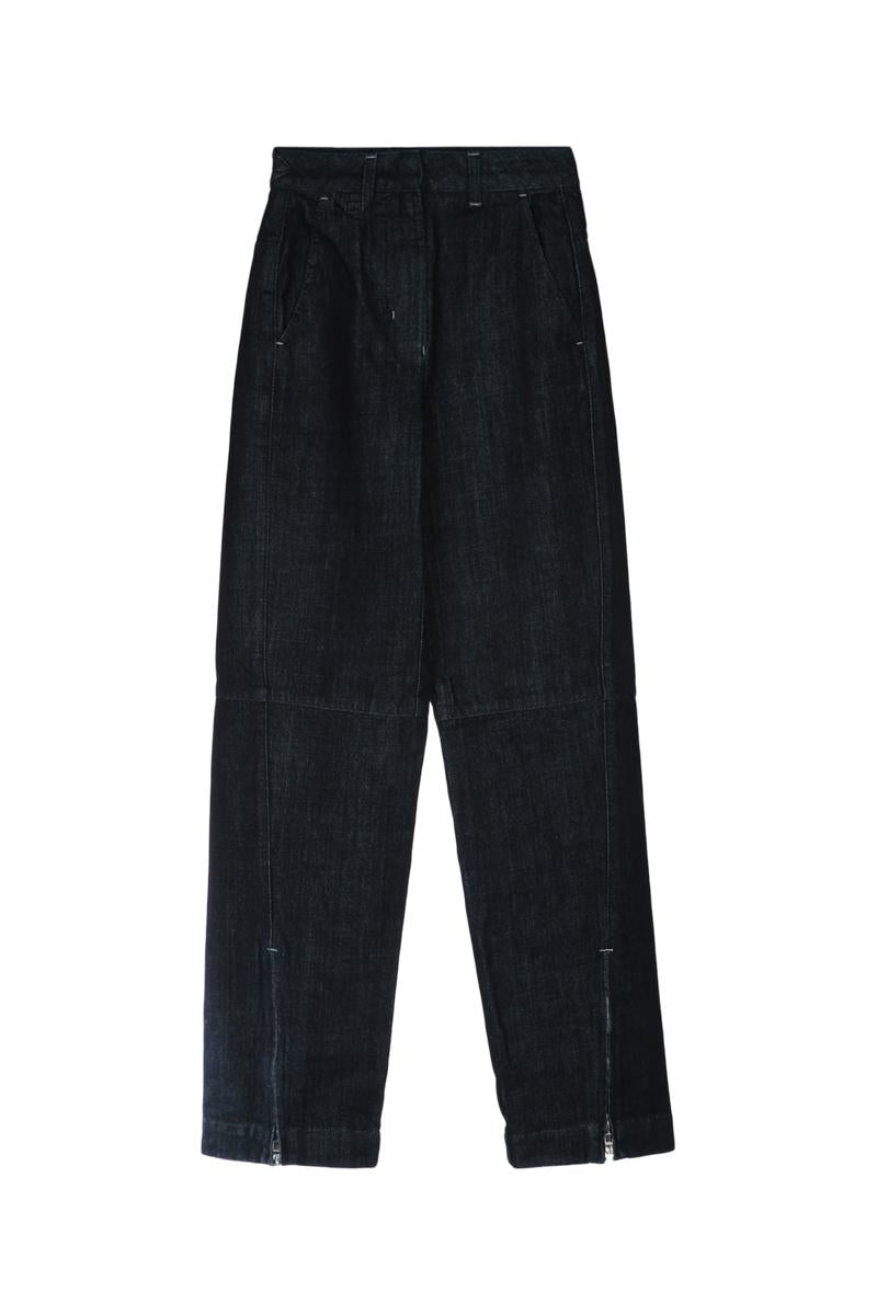 Jacquemus 裤装