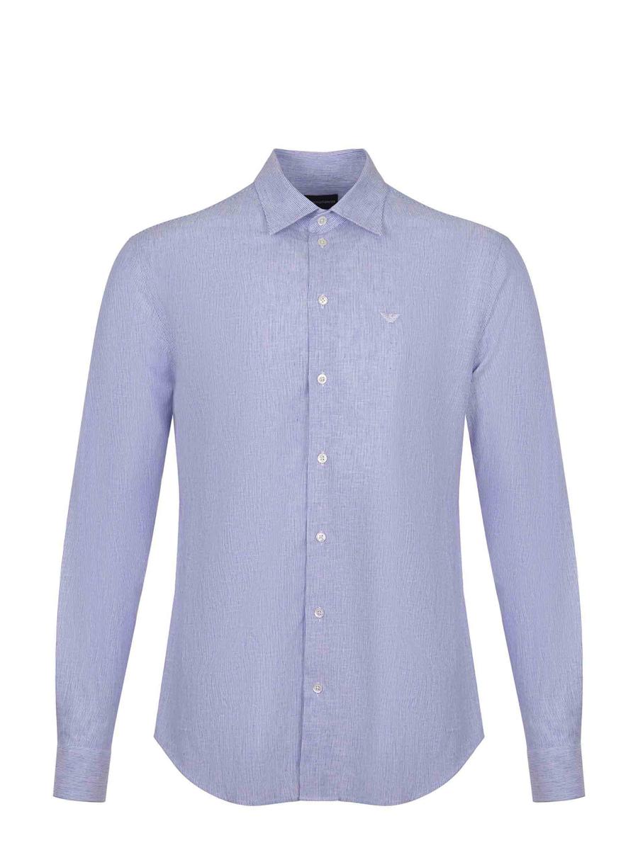 Emporio Armani Shirt