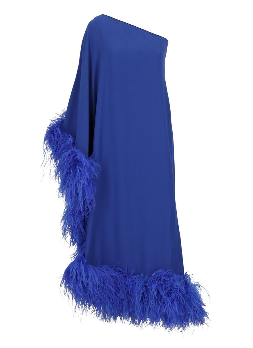 The New Arrivals Ilkyaz Ozel Dresses