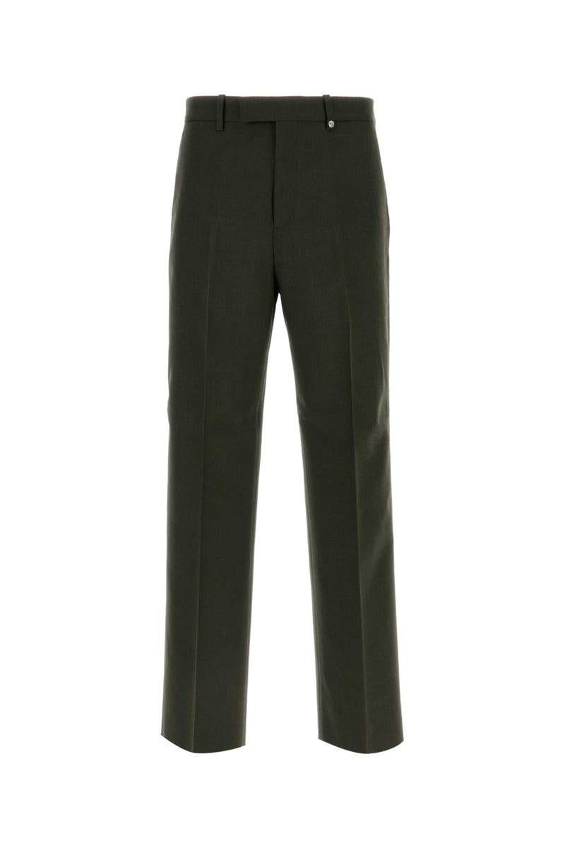 Burberry Pants