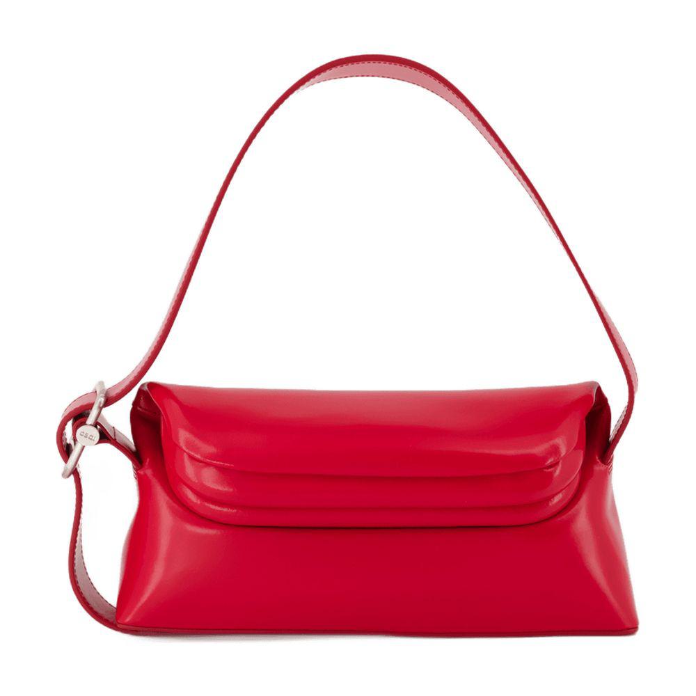 Osoi Folder Brot Shoulder Bag