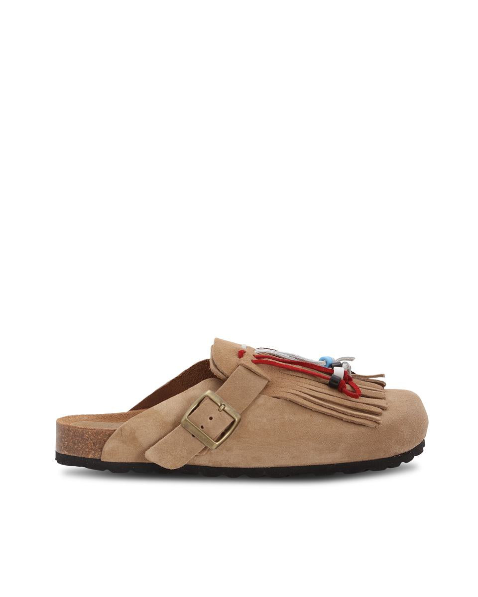 Lagoa Sandals