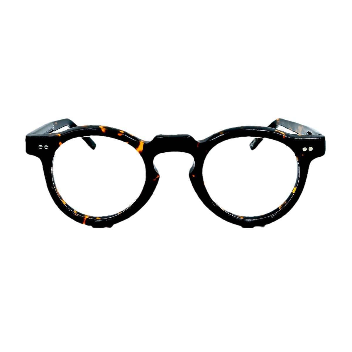 Toffoli Costantino T058 Eyeglasses