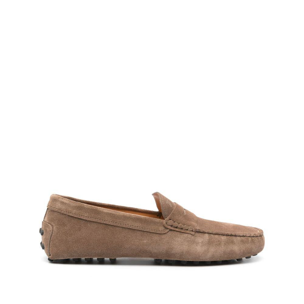 Tod'S 鞋