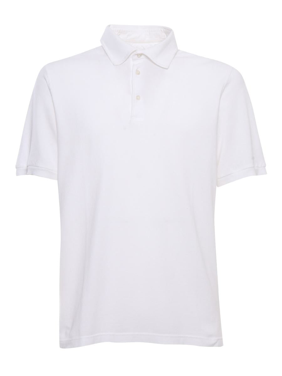 Fedeli Polo