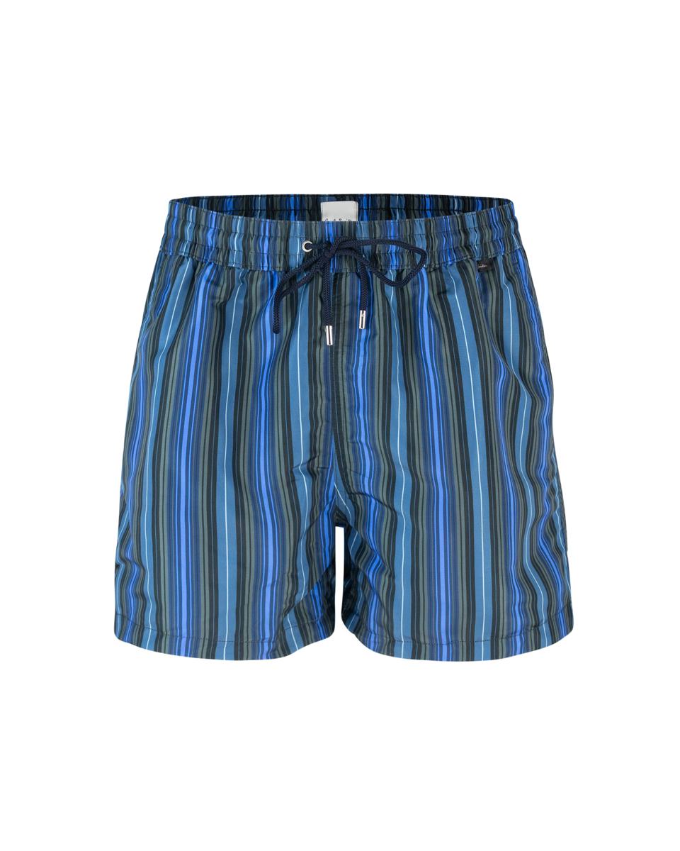 Ps Paul Smith 套装