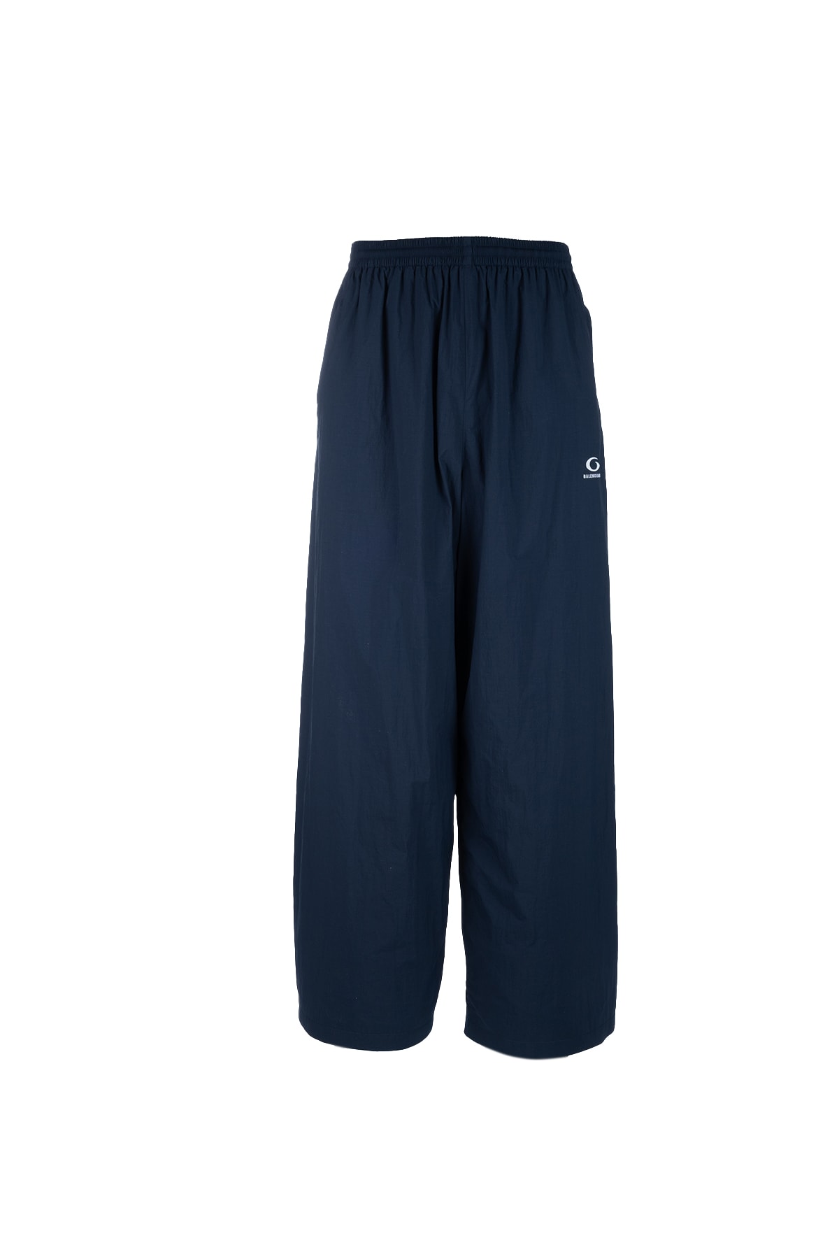 Balenciaga Pantaloni