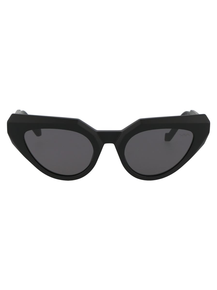 Vava Eyewear Sunglasses