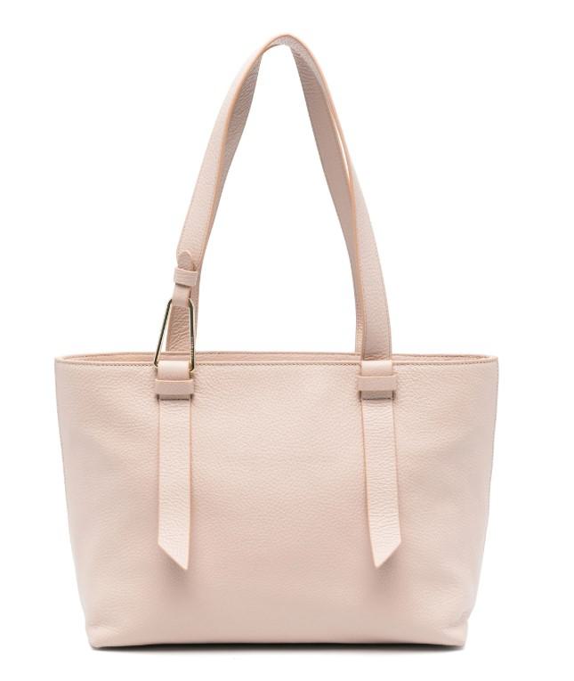 Coccinelle Bags